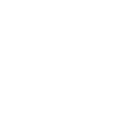 IGACMUN Logo
